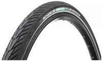 Покрышка Schwalbe ENERGIZER PLUS TOUR 29x2.0 (50-622) GreenGuard Reflex HS485