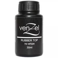 Venzel Верхнее покрытие Rubber Top No Wipe