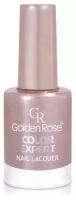 Лак для ногтей Golden Rose Color Expert Nail Lacquer т.33 10,2 мл