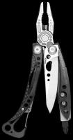 Мультитул Leatherman Skeletool CX, 7 функций