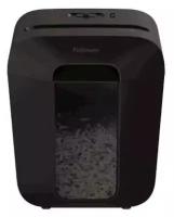 Уничтожитель бумаги Fellowes PowerShred LX45 (FS-44005)