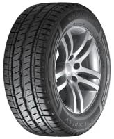 205/70R15C Hankook Winter I*Cept RW12 лип (106/104R)