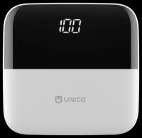 Внешний аккумулятор Unico 10000mAh