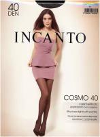 Колготки Incanto Cosmo