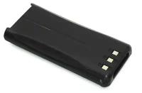 Аккумулятор для Kenwood NX-240, NX-340 (KNB-45, KNB-45L) 1800mAh 7,4V Li-ion