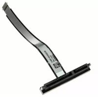 Шлейф жесткого диска HDD для Acer Aspire AN515-51, AN515-53, AN715-51, NBX0002C000, 50.Q3HN2.002