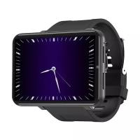 Lemfo Смарт часы Smart Watch Lemfo LEM T