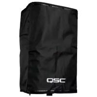 QSC K8 Outdoor Cover Всепогодный чехол для K8