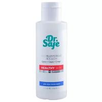 Лосьон для лица DR.SAFE Healthy Skin, для всех типов кожи, салициловый, 100 мл