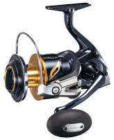 Shimano, Катушка Stella 2019 SW 14000XG