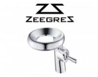 Смеситель для раковин Zeegres Z.Arezzo 12003001