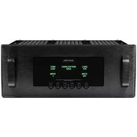 Фонокорректор MM/MC Audio Research PHONO 3 Black