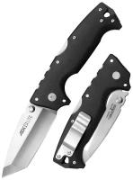 Нож Cold Steel FL-AD10T AD-10 Lite Tanto