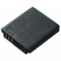 Аккумулятор для BP-DC4, CGA-S005, D-Li106, NP-70