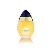 Туалетные духи (eau de parfum) Boucheron Pour Femme Туалетные духи 100 мл. Tester