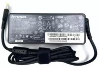 Блок питания для моноблока Lenovo IdeaCentre S200Z 20V 4.5A (разъём прямоугольный) 90W