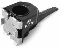 Адаптер ADA SLIDER (для установки магнитного крепления ADA MAGNETIC LIFT на штативах-штангах ADA Silver и Silver PLUS)