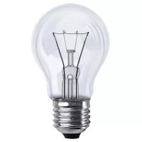 Лампа накаливания CLASSIC A CL 40Вт E27 220-240В OSRAM 4008321788528