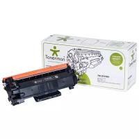 Картридж Tonerman SP230H для Ricoh Aficio SP 230, SP 230DNW, SP 230SFNW