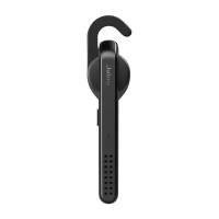 Bluetooth-гарнитура Jabra Talk 45 Black