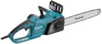 Пила Makita UC3541A