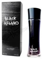 Духи NEO Alain Fumer Code PARFUM CODE Professional edt100ml (версия ArmaniCodeProfumo)