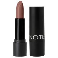 Помада кремовая для губ 01 / Deep Impact Lipstick 4,5 г