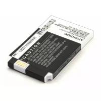 Аккумулятор для Cisco CP-BATT-7925G-EXT=, CP-BATT-7925G-STD=