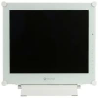 Монитор Neovo 19" White (X-19E)