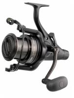 Катушка Carp Pro Torus Runner 7000 FS