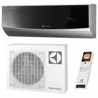 Сплит-система Electrolux EACS-12HG2/N3, black