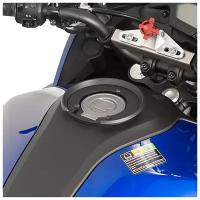 Крепление сумки на бак GIVI BF05 для YAMAHA