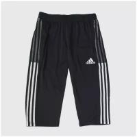 Бриджи Adidas Tiro21 3/4 Pant GM7375