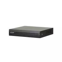 Видеорегистратор EZ-IP EZ-NVR1B04HS-4P/H