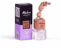 Ароматизатор подвесной Melien Tobacco Vanilla