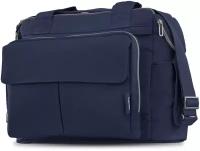 Сумка для коляски Inglesina DUAL BAG, цвет SAILOR BLUE