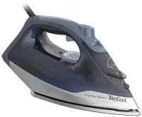 Утюг Tefal FV2868 Express steam