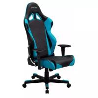 Компьютерное кресло DXRacer OH/RE0/NB