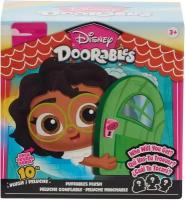 Кукла Disney Doorables сюрприз мягкая Энканто