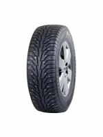 Автошина 205/75 R16C NOKIAN TYRES Nordman C 113/111R TL шип