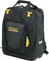 Stanley рюкзак FATMAX QUICK ACCESS FMST1-80144