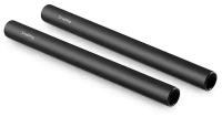 Направляющие SmallRig 1051 Aluminum Alloy Rod 15мм длина 20см