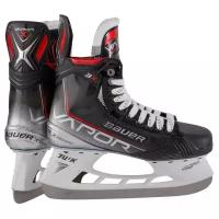 Хоккейные коньки BAUER Vapor 3X S21 INT(6,5 INT / FIT2/6,5)