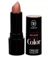 Помада для губ TF Cosmetics BB Color Lipstick т.130 3,8 г