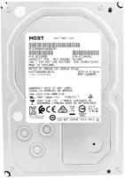 Жесткий диск HGST HUS726040ALA610 4Tb 7200 SATAIII 3,5" HDD