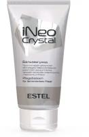 Бальзам-уход INEO CRYSTAL для ламинированных волос ESTEL PROFESSIONAL 150 мл