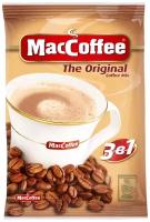 Kофе МакКофе (MacCoffee) 20г 3в1 100шт