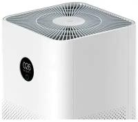 Очиститель воздуха Xiaomi Air Purifier 3 CN