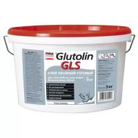 Клей для стеклообоев и стеклохолстов PUFAS Glutolin GLS