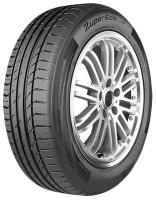 Шины Westlake Z-107 225/60 R18 100H